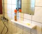 Appartement Meuble Elesa