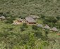 Spirit of the Masai Mara