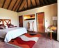 Spirit of the Masai Mara