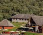 Spirit of the Masai Mara