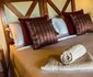 Spirit of the Masai Mara