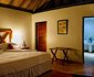 Spirit of the Masai Mara