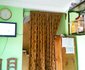 Auberge La Fierte