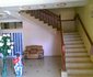 Viga Hotel