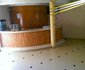 Viga Hotel