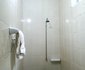 Viga Hotel