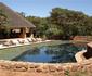 Izapa Bush and Game Lodge