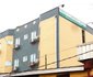 Hotel Nzega