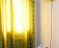 Hotel Nzega
