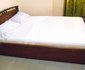 Hotel Nzega