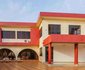 Kesdem Hotel