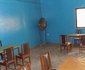Dekunola Hotel Ido-Ekiti