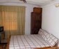 Dekunola Hotel Ido-Ekiti