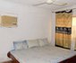Dekunola Hotel Ido-Ekiti