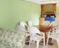Dekunola Hotel Ido-Ekiti