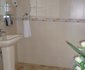 Madison Executive Guest House