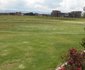 Addis Abeba Golf club's