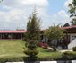 Addis Abeba Golf club's