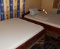Rashamwa Hotel
