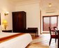 Colosseum Hotel and Fitness Club