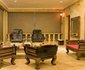 Colosseum Hotel and Fitness Club