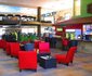 Colosseum Hotel and Fitness Club