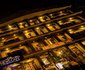 Colosseum Hotel and Fitness Club