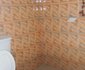 Manoti Guest House