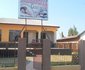 Manoti Guest House