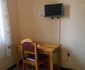Manoti Guest House