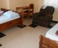 Manoti Guest House