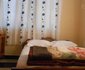 Manoti Guest House