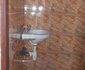 Manoti Guest House