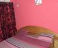 Jolie Guest House Limited