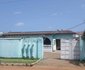 Jolie Guest House Limited
