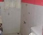 Jolie Guest House Limited