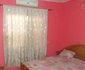 Jolie Guest House Limited