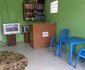 Jolie Guest House Limited