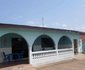 Jolie Guest House Limited