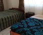 Longonot 43 Lodge