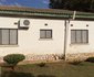 Longonot 43 Lodge