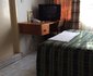 Longonot 43 Lodge