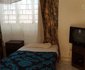 Longonot 43 Lodge