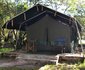 Wajee Mara Camp