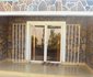 Maison de Passage HISHO Motel