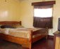 Maison de Passage HISHO Motel