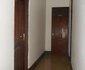 Wambura Rest House