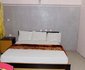Emperor Palace Hotel and Suites