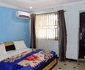 Emperor Palace Hotel and Suites