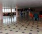 Emperor Palace Hotel and Suites